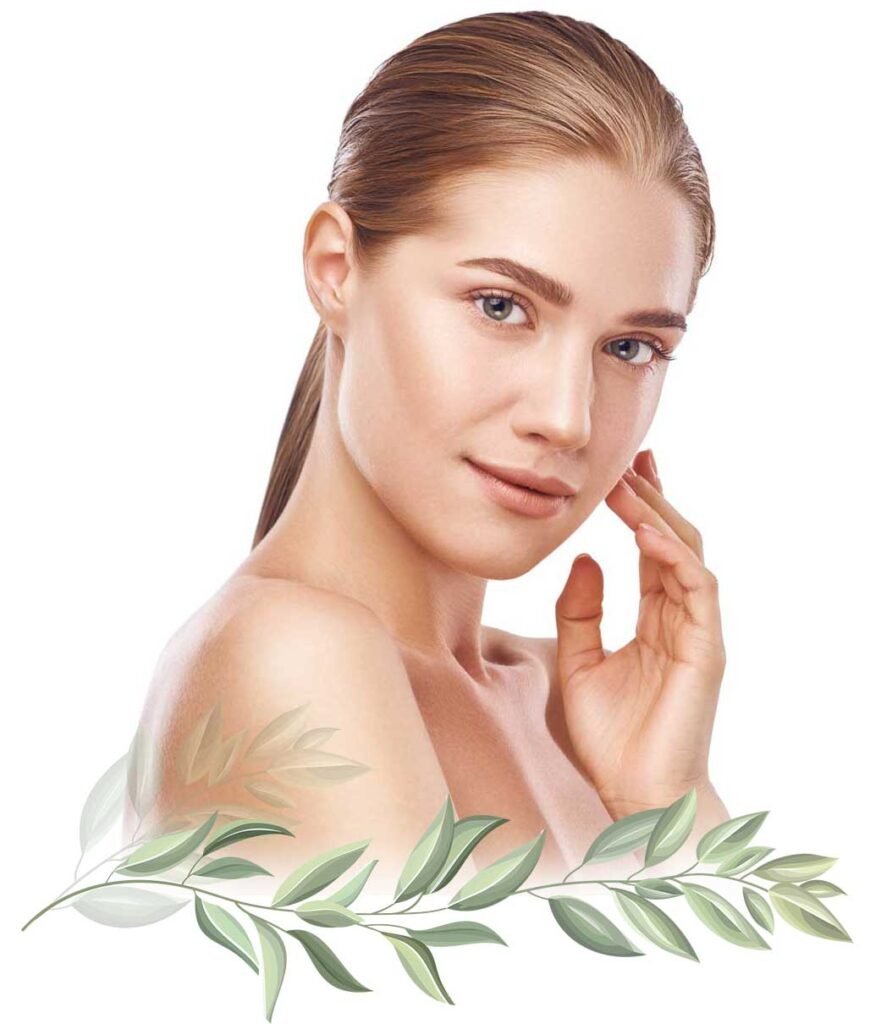 Best Spa Services near Nagarbhavi